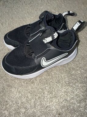 Nike Flex Runner 3 (13c)